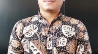 Penggiat Anti Korupsi Menyoroti Pelayanan Di Rumah Sakit H. Andi Sultan Daeng Radja