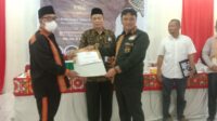 HUT Kota Takingen ke-445 Pekan Kebudayaan Gayo, Seminar Nasional Peradaban Gayo dan Pameran Peninggalan Sejarah Kerajaan Linge