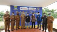 Youth Space Menuntun Kepemudaan Kota Bandung Ikut Membangun