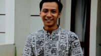 Sekretaris Umum PRIMA DMI Jawa Barat, Robby Xandria Mustajab menyampaikan, Surat Edaran Menteri Agama (SE Menag) No 5 tahun 2022