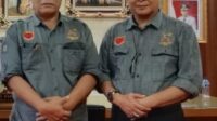PDAM Kab. Banyuasin Diduga Makan Gaji Buta, Program tidak jelas, Kantor Kosong saat Jam Kerja