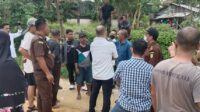Pembangunan Stadion Lakidende Telan Anggaran Puluhan Miliar Terancam Hilang dari Aset Pemprov, DPW LIRA Sultra: Pertanyakan Kinerja DPRD Prov Sultra