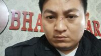 Halangi Tugas Jurnalis, Kuasa Hukum PPWI: Polres Lamtim dan Polda Lampung Melanggar UU Pers No 40 th 1999.