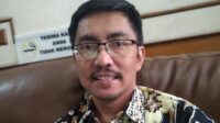 Rencana Dihadiri Gubernur Jabar,Dinas PSDA Jabar Pusatkan Peringatan Hari Air Sedunia di Wilayah Sungai Ciwulan