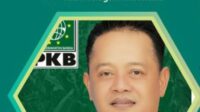 Pra Muscab PKB Batu Bara, Sekertaris DPW PKB Sumut Ir Loso Langgar AD/ART Partai PKB