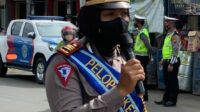 Siap-Siap, BPJS Kesehatan Jadi Syarat Mengurus SIM dan STNK