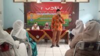 Membentuk, Pendidikan Karakter Warga Masyarakat Lewat Dakwah
