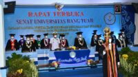 Kasal: Universitas Hang Tuah Telah Sumbangkan Berbagai Terobosan Inovatif