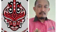 Batu Bara Butuh Pemimpin Anti KKN Dan Bersih Dari Istilah “Pangeran”.