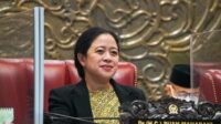 Puan: Rencana Kenaikan Harga Energi Harus Perhatikan Kondisi Rakyat