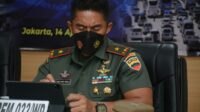 Brigjen TNI Jimmy: Kepri Semakin Mendekati Fase Endemi