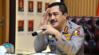 Peringatan Nuzulul Quran 1443 H, Ini Kata Kabareskrim Polri