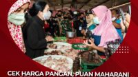 Asas Gotong royong Sangat Diperlukan Guna Memperkuat Ekonomi Kerakyatan