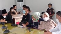 Restorative Justice Gagal dalam Kasus Papan Bunga di Kejaksaan Negeri Lampung Timur