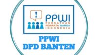 Soal Diskriminasi Pemkot Cilegon Terhadap Media Online, Ini Kata Plt. Ketua PPWI Provinsi Banten