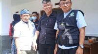 Terungkap! Guyub LKK di Bondang “Ngahijikeun’ Progres Berkelanjutan Pemerintah