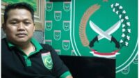 CAKRA Bekasi Usulkan Dani Ramdan jadi Pj Bupati Bekasi 2022-2024