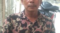Diduga 4 Tahun Tidak Cairkan Biaya Operasional Kepala Dusun, Ada Apa dengan Kades Geruguh..?