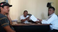 Pengusaha Galian Tanah Membandel, Lembaga BCW Klaim Satpol PP Lebak Mandul..!!