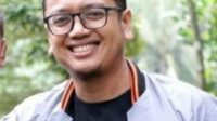 Dedy Ketua Gema Keadilan NTB : POLDA Segera Tangkap Oknum Penghujat Gubernur.