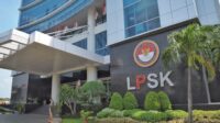 Tahun Pertama Jadi Badan Anggaran, Laporan Keuangan LPSK Dapat Opini WTP