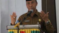 Selangkah Lebih Dekat Mengenal Sosok H. Sairun, S.Ag, Calon Pj. Bupati Aceh Singkil