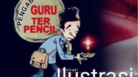 Kadisdik Nias Barat, Diduga terkesan Takut Terbongkar Biang dari tidak Tersalurnya Tunjangan Khusus Guru PNS (TKG) Cawu lV Tahun 2021.