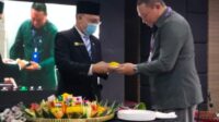 Purnawirawan Polri Dukung Wilson Lalengke Laporkan Azzohirry Cs ke APH