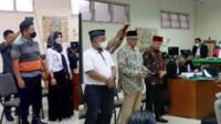 Hadapi Sidang ke-7 Hari Ini, Para Saksi Terdakwa Wilson Lalengke Akan ‘Melibas’ Keterangan Para Saksi Dusta Sebelumnya.