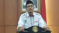 KAMMI Minta Publik Percaya Kerja Timsus dan Komnas HAM dalam Ungkap Kasus Tewasnya Brigadir “J”