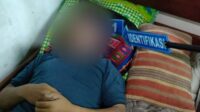 Tragis…!! Kopda Muslimin yang Diduga Otak dari Percobaan Pembunuhan Istrinya, di Temukan sudah tak Bernyawa.