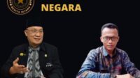 Jelang Vonis Hakim Terhadap Wilson Lalengke, PT. Berita Istana Negara Selenggarakan Tebakan Berhadiah