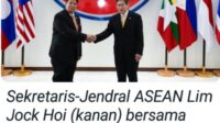Bangladesh Targetkan Raih  Miliar dalam Hubungan Perdagangan Bilateral dengan Indonesia