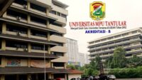 Universitas Mpu Tantular Berikan Beasiswa Bagi Lulusan SLTA Berprestasi, Menjadi Mahasiswa Baru T.A 2022/2023