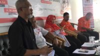 PKS Barru Optimis Target Lima (5) Kursi di DPRD Pada Pemilu 2024