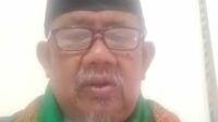 Ferdy Sambo Jadi Tersangka, Ketegasan Kapolri Diapresiasi Tokoh Masyarakat