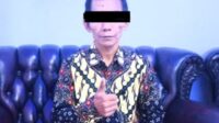 Diduga Manipulasi Data Sertifikat Tanah, Oknum Notaris Dilaporkan ke Polda Jawa Barat