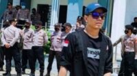 FAKSI Sentil DPRK Aceh Timur Terkesan Bungkam Soal PDAM dan Baitul Mal