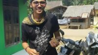 KNPI Dukung Program Sepeda Listrik, Pemuda Cigeulis : Mereka tidak mewakili Kami”!