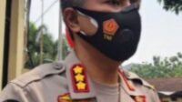 Kabid Humas Polda Jabar : Dua Anggota Polisi Yang Terjerat Kasus Narkoba Segera Jalani Sidang Kode Etik