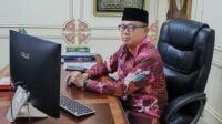 Jemaah Haji Terakhir Dirawat di Saudi Pulang ke Indonesia