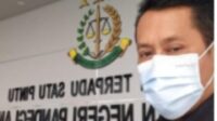 Keluarga 4 Terdakwa Korban Dugaan Kriminalisasi Mafia Tanah Menunjuk Kuasa Hukum dari Organisasi PPWI Nasional