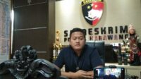 Penuhi Panggilan Penyidik Polres Karawang, Oknum ASN AA Ditetapkan sebagai Tersangka