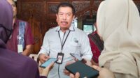 Penetapan Diversi PN Jepara Dinilai Ingkar, karena Digugat salah satu Pihak, Robert : Sudah disepakati kok diingkari !
