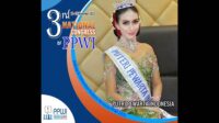 Peringati HUT Ke-15, DPN PPWI Gelar Pemilihan Puteri Pewarta Indonesia