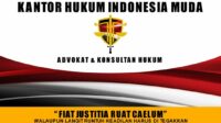 Kantor Hukum Indonesia Muda (KHIM) Sudah Hadir di Provinsi Sulsel