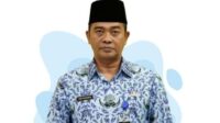 Disdik Kota Bandung terus Berupaya dan Berusaha Melayani warga Masyarakat Kota Bandung terkait Pendidikan.