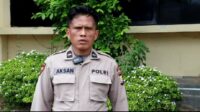 Polisi di Toraja yang Sebar Opini Negatif Polri di Medsos, Buat Pengakuan dan Menyampaikan Permintaan Maaf