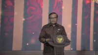 Sediakan Hunian Layak, Kementerian PUPR Gelar Penandatanganan Nota Kesepakatan dengan Penerima Bantuan Rusun