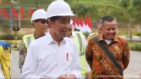 Jokowi Beri Sinyal Reshuffle, NasDem: Silakan Apa Maunya
